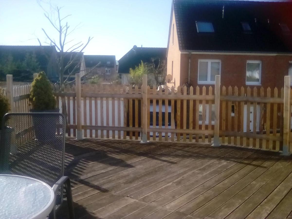 Voelkel Appartement